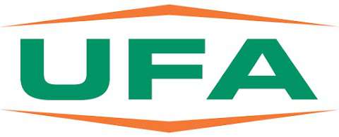 Dewberry UFA Petroleum Dewberry UFA Petroleum